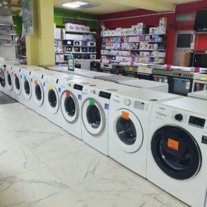 IMG-068c8d59ebca30e9c0ffca1d99d093f1-V