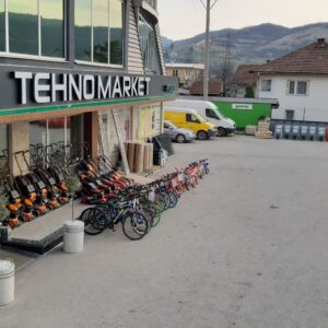 IMG-06c08b66e5fa46150e90ea513d403b24-V