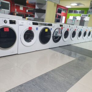 IMG-39f6b1172d88bd21b42089fc54a19627-V