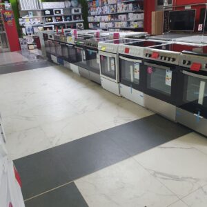 IMG-bc9feceeb6d56b05f9a5ac2016ba7b84-V