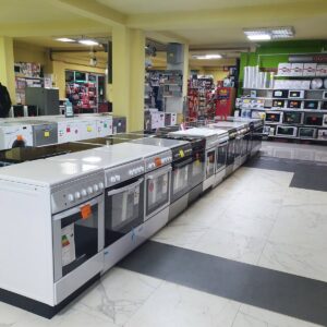 IMG-c0365b0457e09c093f657fbe443bdfe9-V