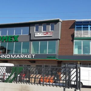 IMG-e53f61a343f92d0d039c733fafed8fa8-V